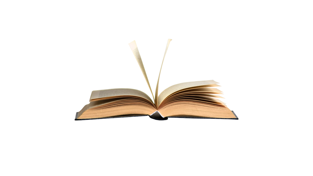 Livros